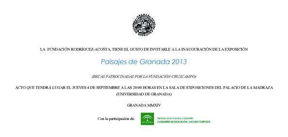 Invitación Becarios 2013 _2_ copiar