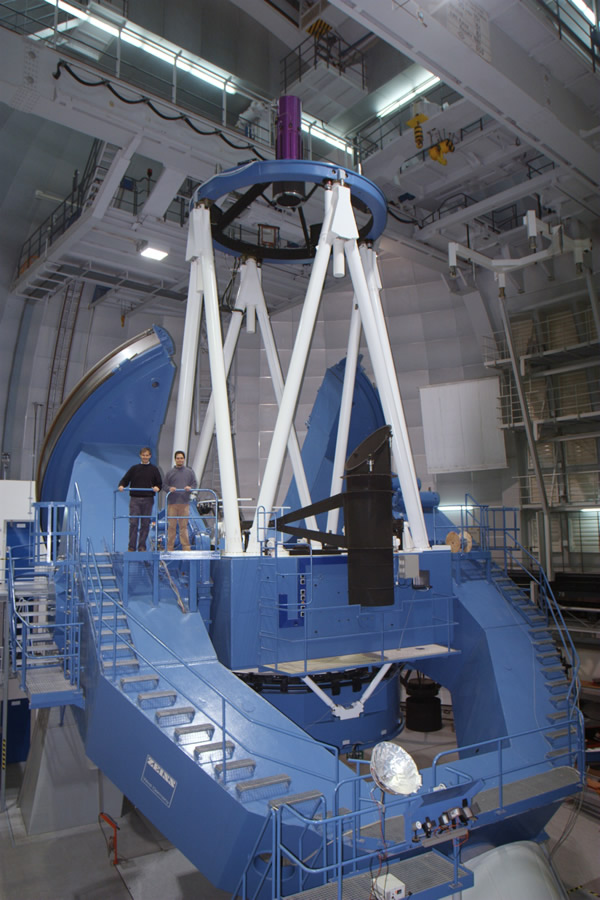 telescopio_big