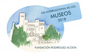 Día Museos 2018