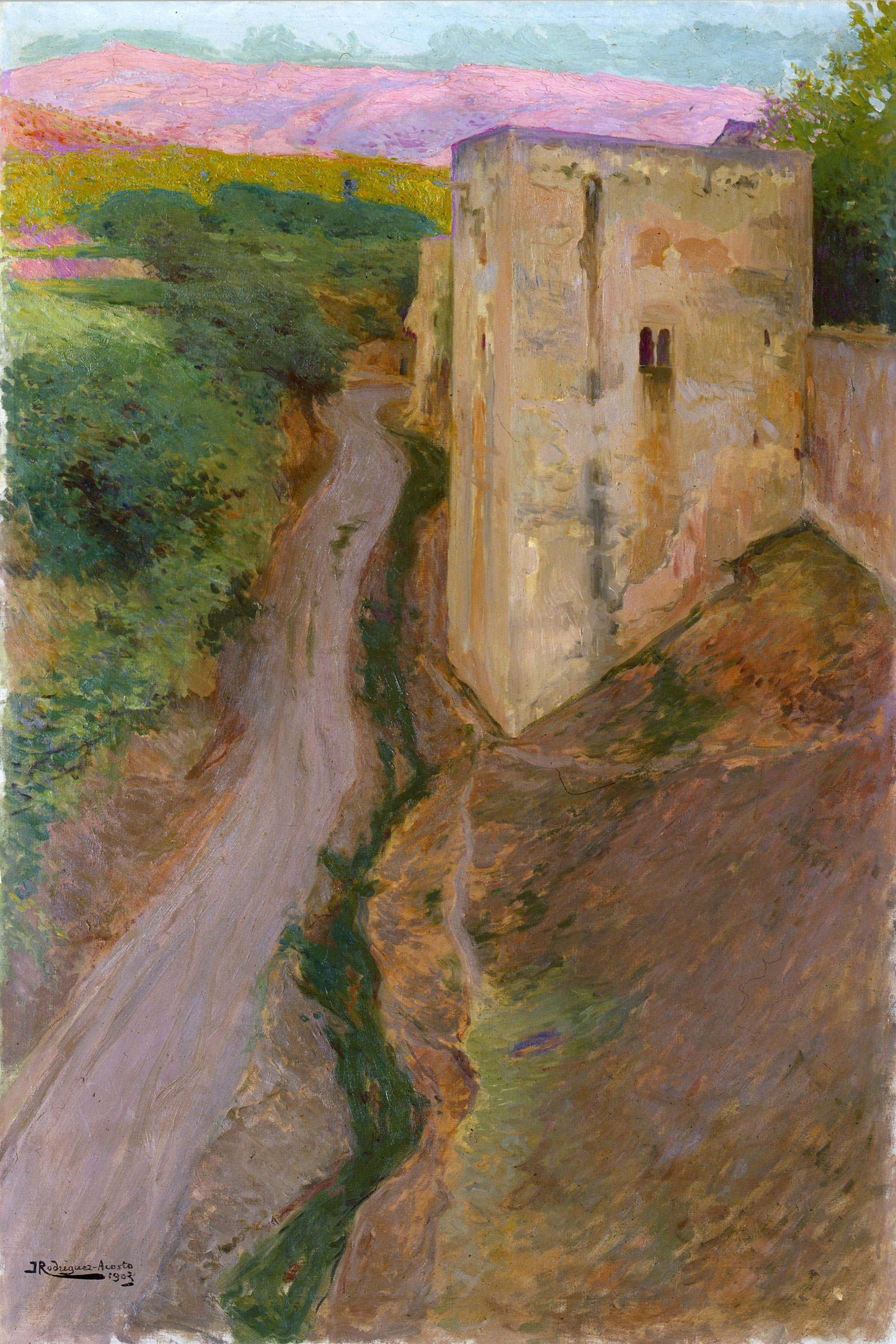 Muros-de-la-Alhambra-1