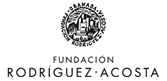 Fundación Rodriguez Acosta, Granada
