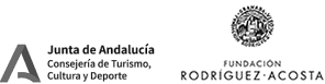 Fundación Rodriguez Acosta, Granada