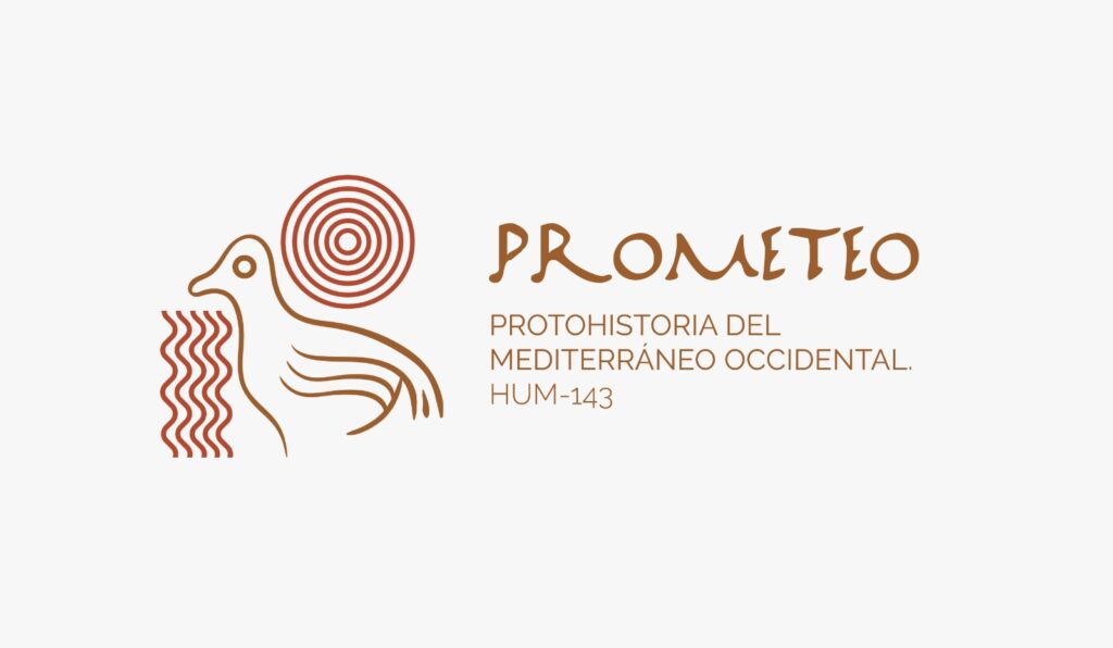 Reunión de expertos: "El metal y su tecnología ..." 15 y 16 diciembre 2025