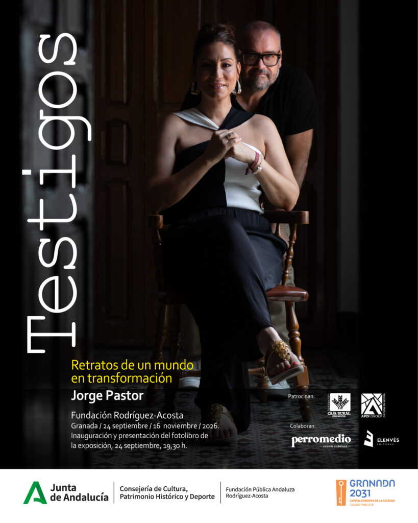publicacion